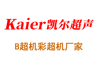 第四代新型橡膠接頭與普通橡膠接頭的區別 - 產品百科 - 橡膠接頭-上海橡膠接